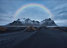 8868在线官网登录入口——开启数字生活的新入口，解锁便捷与安全的全场景体验