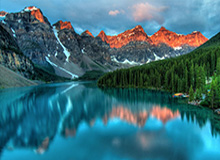 马龙许昕各自带队保持全胜 林昀儒迎来单打首胜