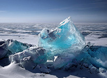 百家乐官方网站：开启指尖上的豪华赌场体验