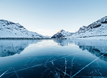 百家乐官方网站：开启指尖上的豪华赌场体验