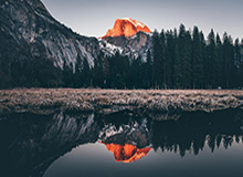 AC米兰：传承与未来的激情蓝黑与红黑并存