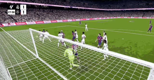 开云官网-西足协公布裁判对话录音：无证据表明球已进