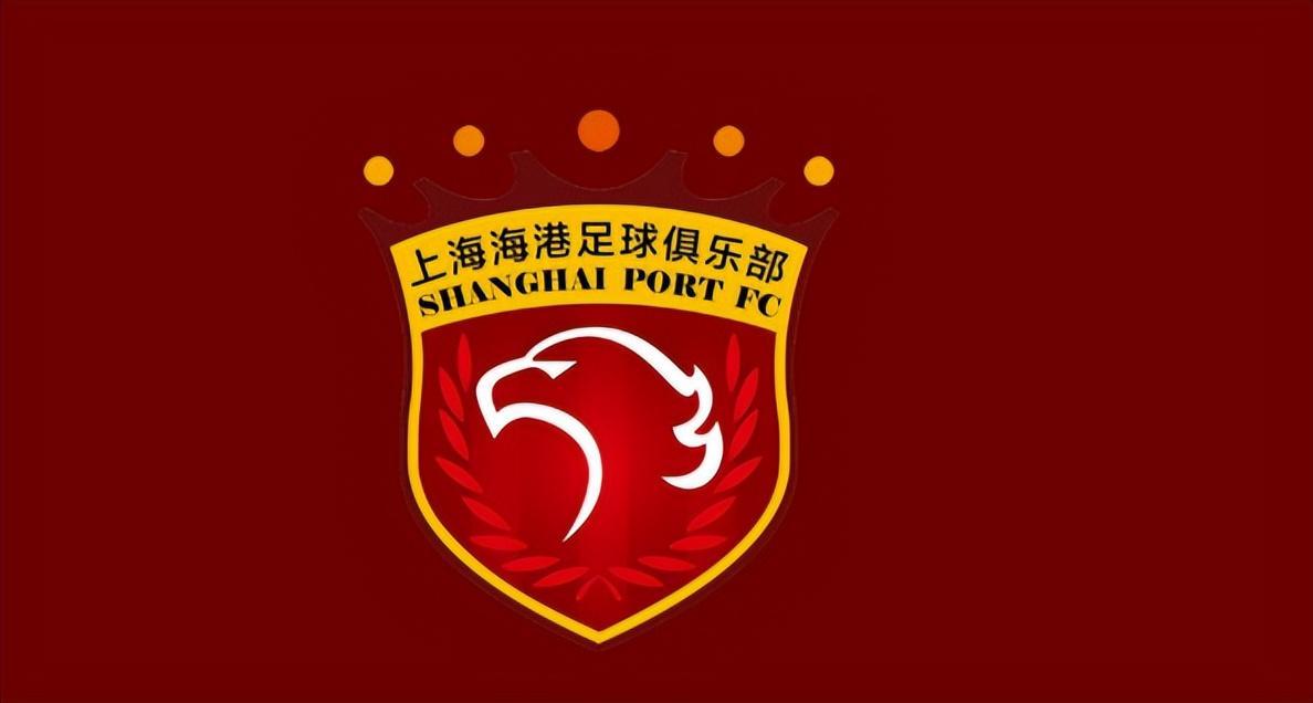 喜讯！上海海港做出冬窗最明智一个决定，给球迷吃下一颗定心丸
