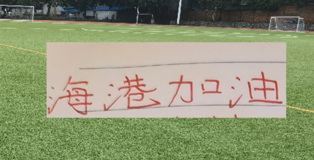 海港油箱又补满！就差2月实战！期待新赛季中超红魔！