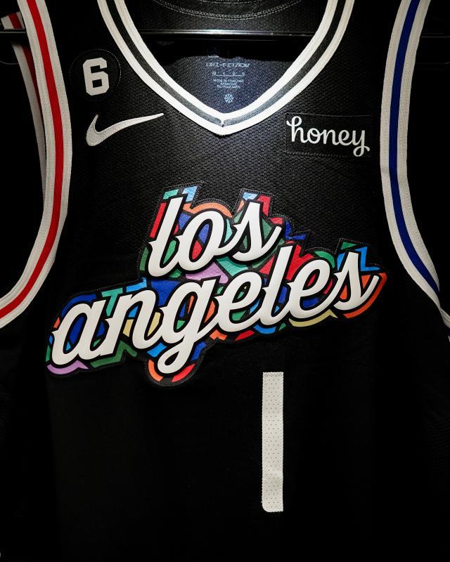 开云-【现场】快艇打铁不止主场沉闷 篮网杜库联手开火